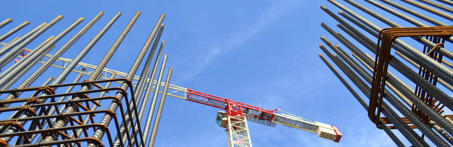 Captura de tela 2022-12-15 024116.png