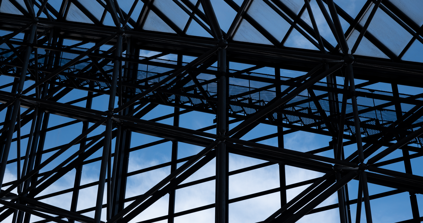 Captura de tela 2022-12-15 024253.png